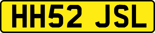 HH52JSL