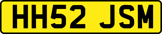 HH52JSM