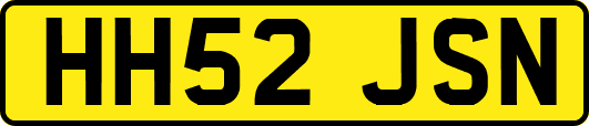 HH52JSN