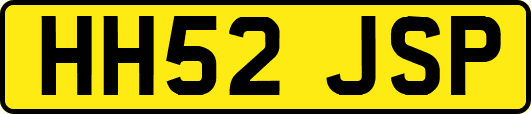 HH52JSP