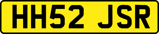 HH52JSR