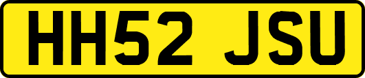 HH52JSU
