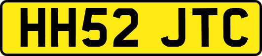 HH52JTC