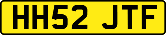 HH52JTF