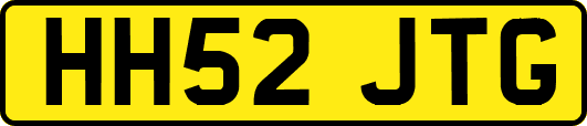 HH52JTG