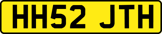 HH52JTH