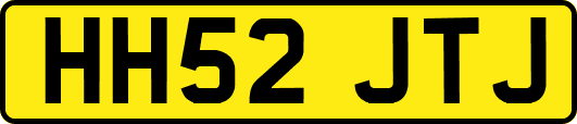 HH52JTJ
