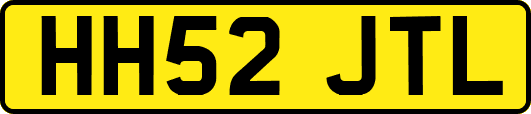 HH52JTL