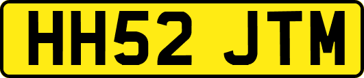 HH52JTM