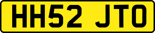 HH52JTO