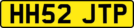HH52JTP