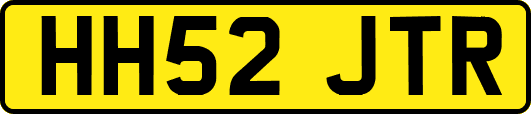 HH52JTR