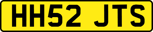 HH52JTS