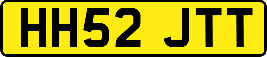 HH52JTT