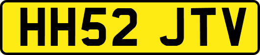 HH52JTV