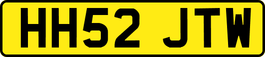 HH52JTW