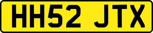 HH52JTX