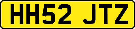 HH52JTZ