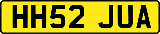 HH52JUA