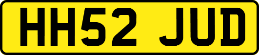 HH52JUD