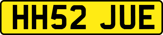 HH52JUE