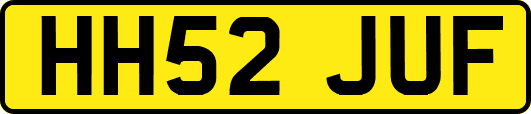 HH52JUF