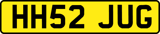 HH52JUG