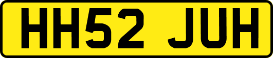 HH52JUH
