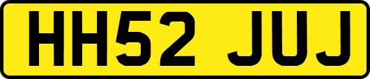 HH52JUJ