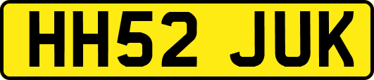 HH52JUK