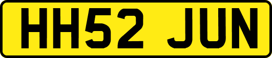 HH52JUN