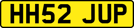 HH52JUP