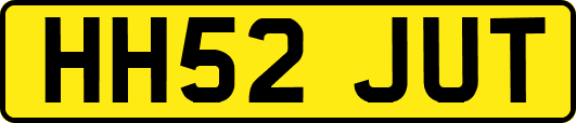 HH52JUT