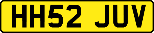 HH52JUV