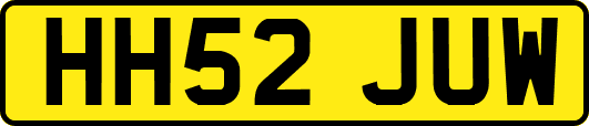 HH52JUW