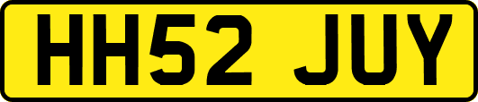 HH52JUY