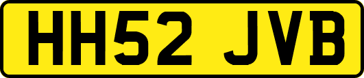 HH52JVB