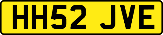 HH52JVE