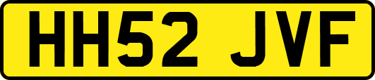 HH52JVF