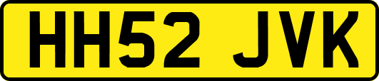 HH52JVK