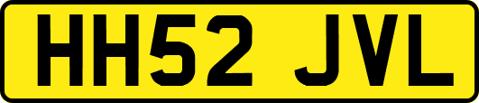 HH52JVL