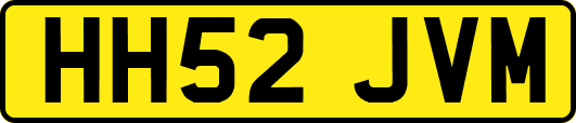 HH52JVM
