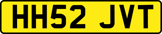 HH52JVT