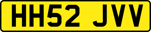 HH52JVV