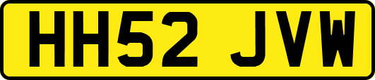 HH52JVW