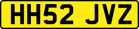 HH52JVZ
