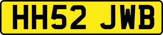 HH52JWB