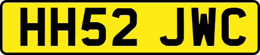 HH52JWC