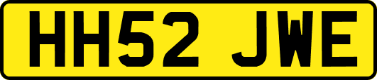 HH52JWE