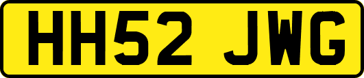 HH52JWG